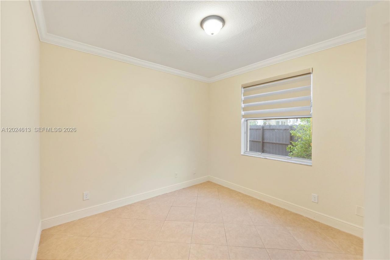 12858 SW 52nd St , Miramar, FL 33027 Photo