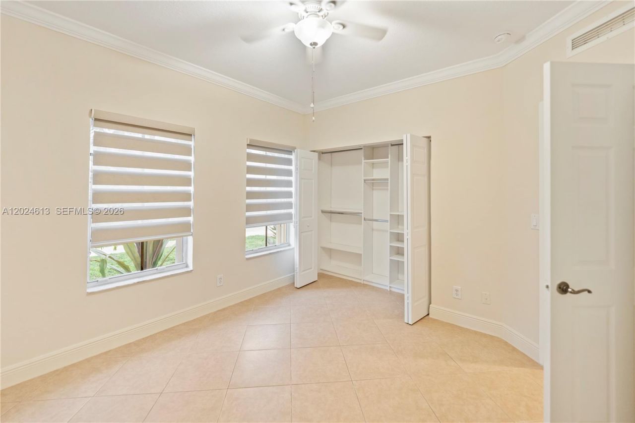 12858 SW 52nd St , Miramar, FL 33027 Photo