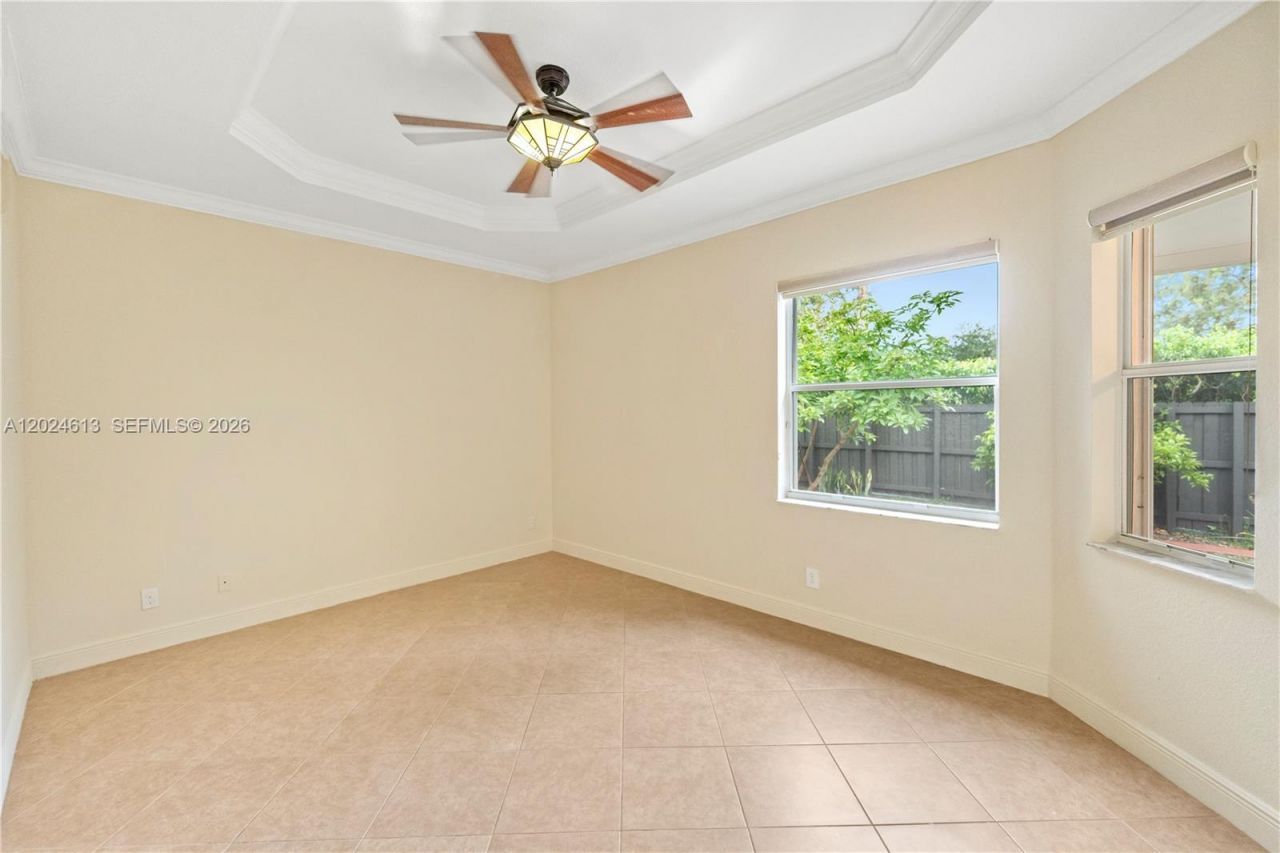 12858 SW 52nd St , Miramar, FL 33027 Photo
