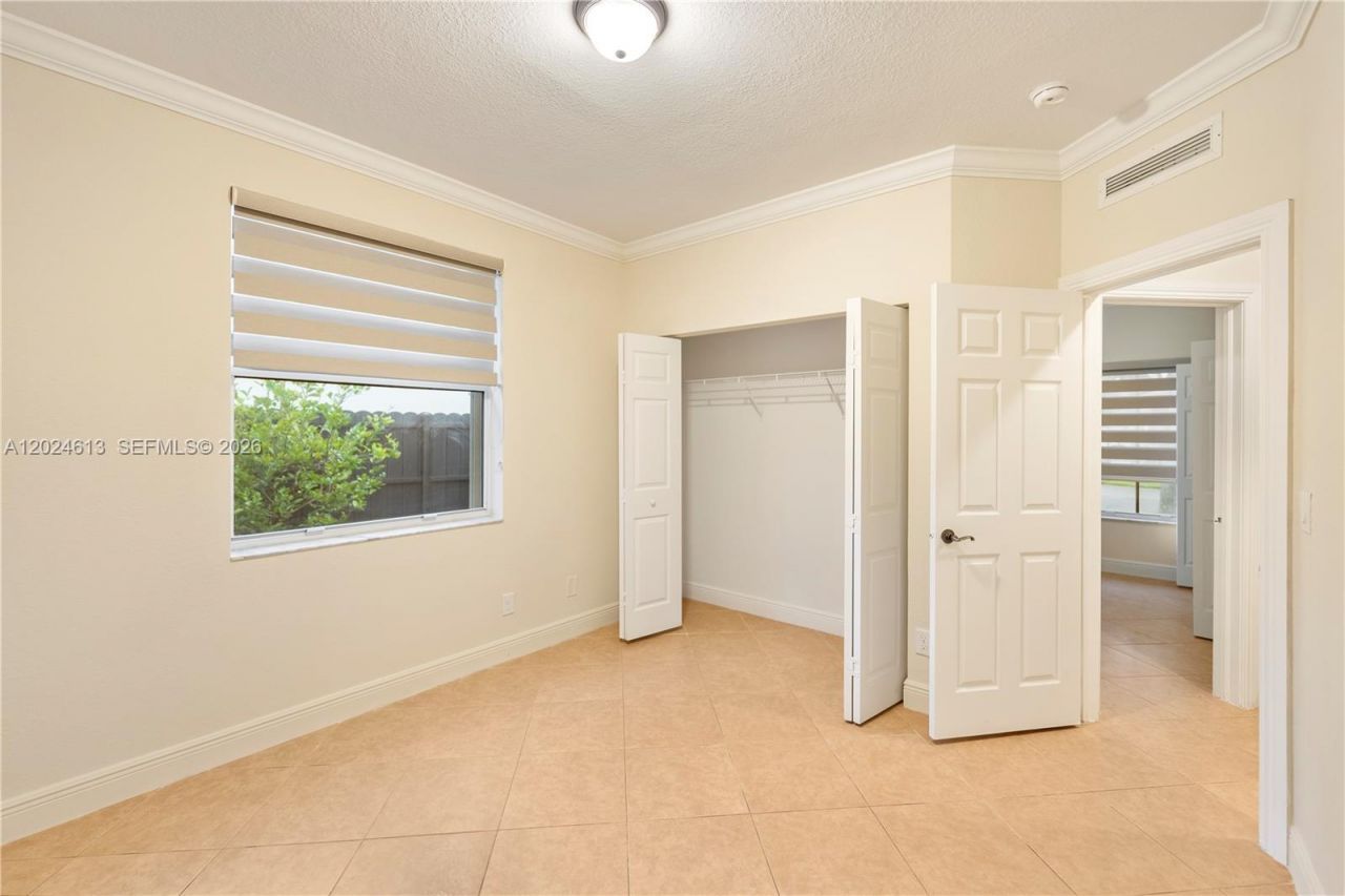 12858 SW 52nd St , Miramar, FL 33027 Photo