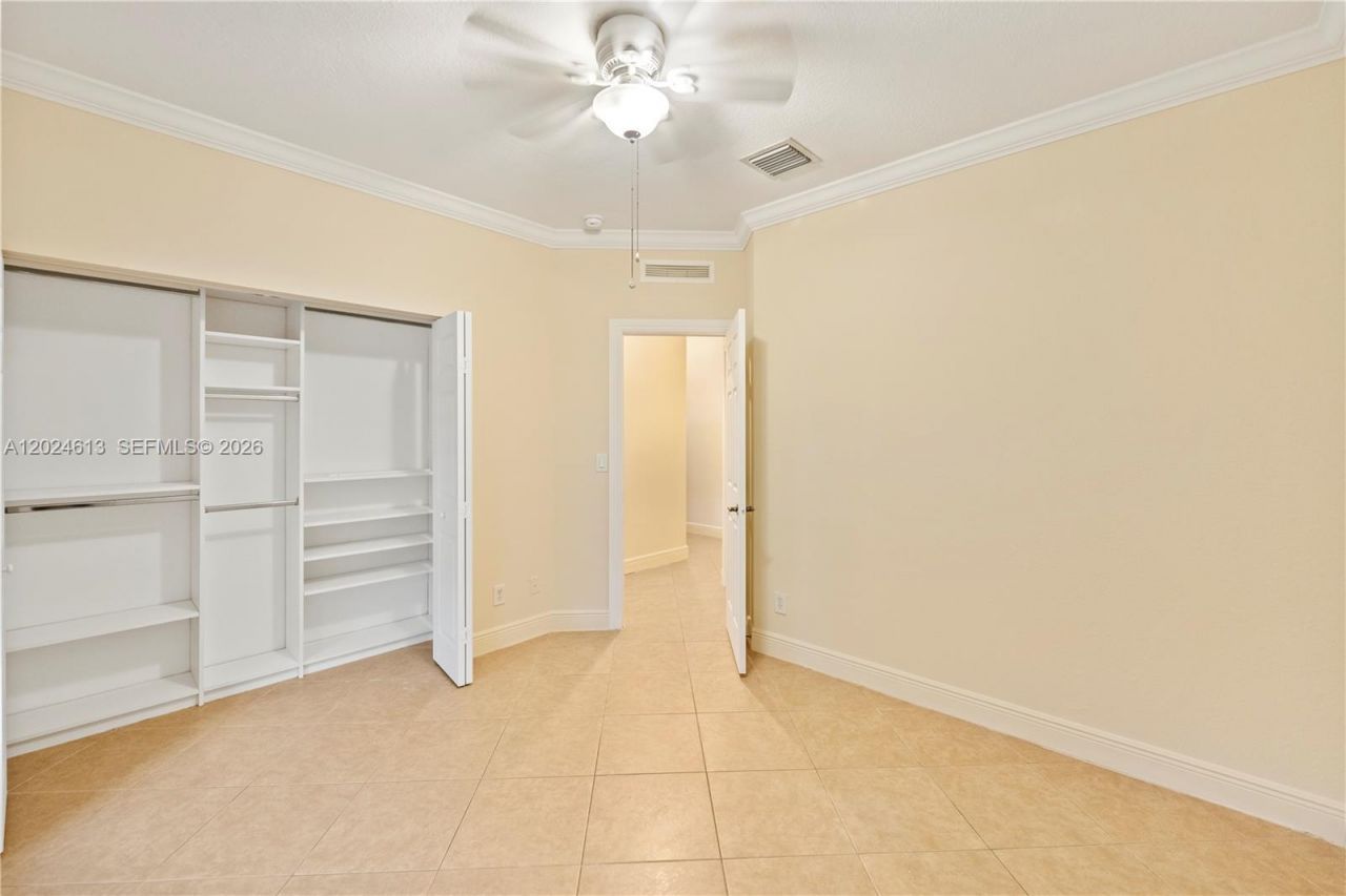 12858 SW 52nd St , Miramar, FL 33027 Photo