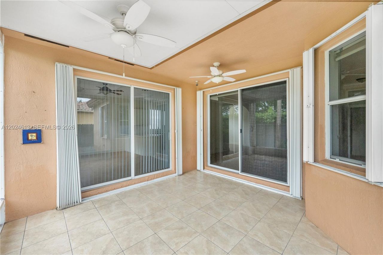 12858 SW 52nd St , Miramar, FL 33027 Photo