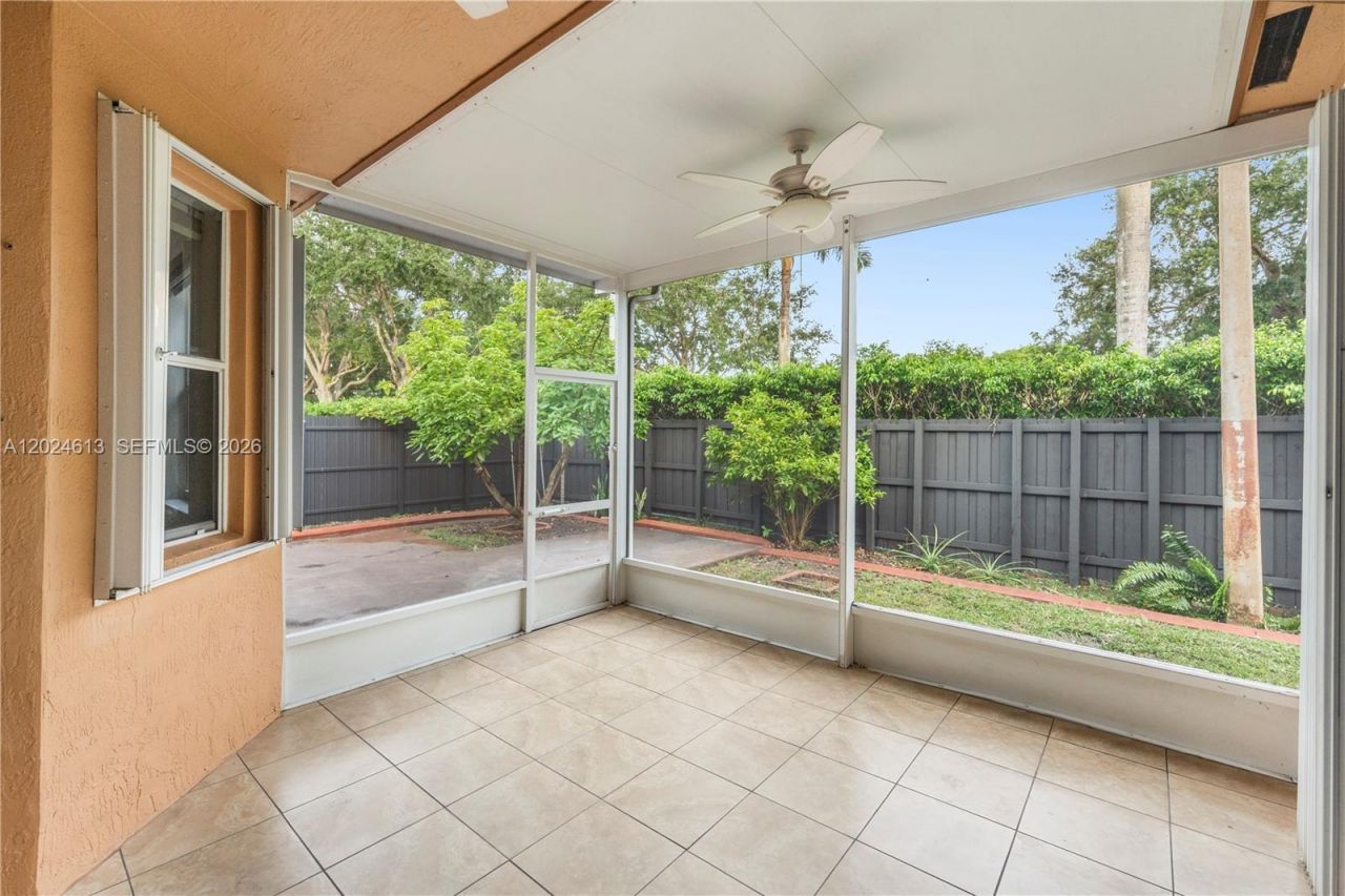 12858 SW 52nd St , Miramar, FL 33027 Photo