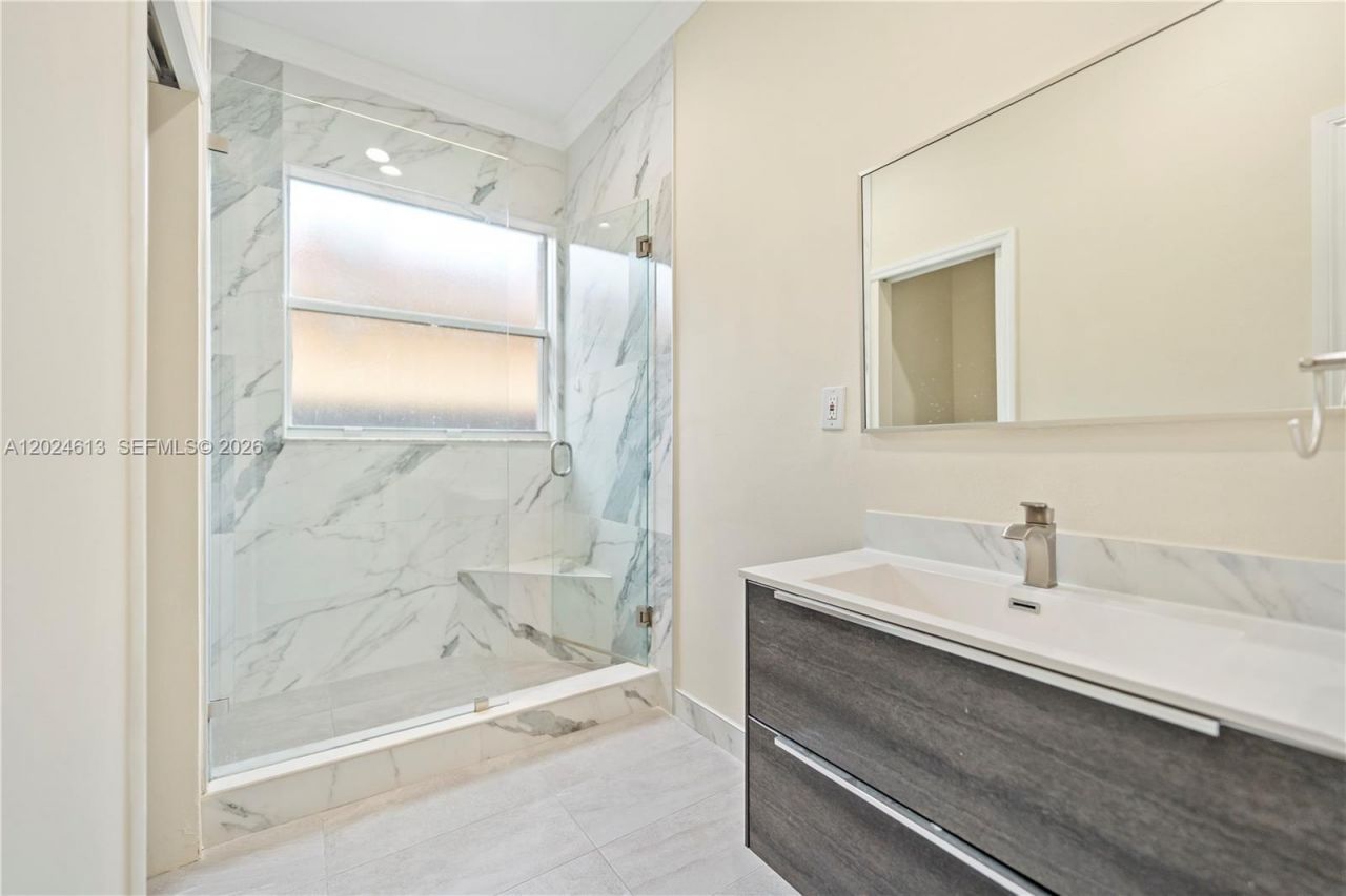 12858 SW 52nd St , Miramar, FL 33027 Photo