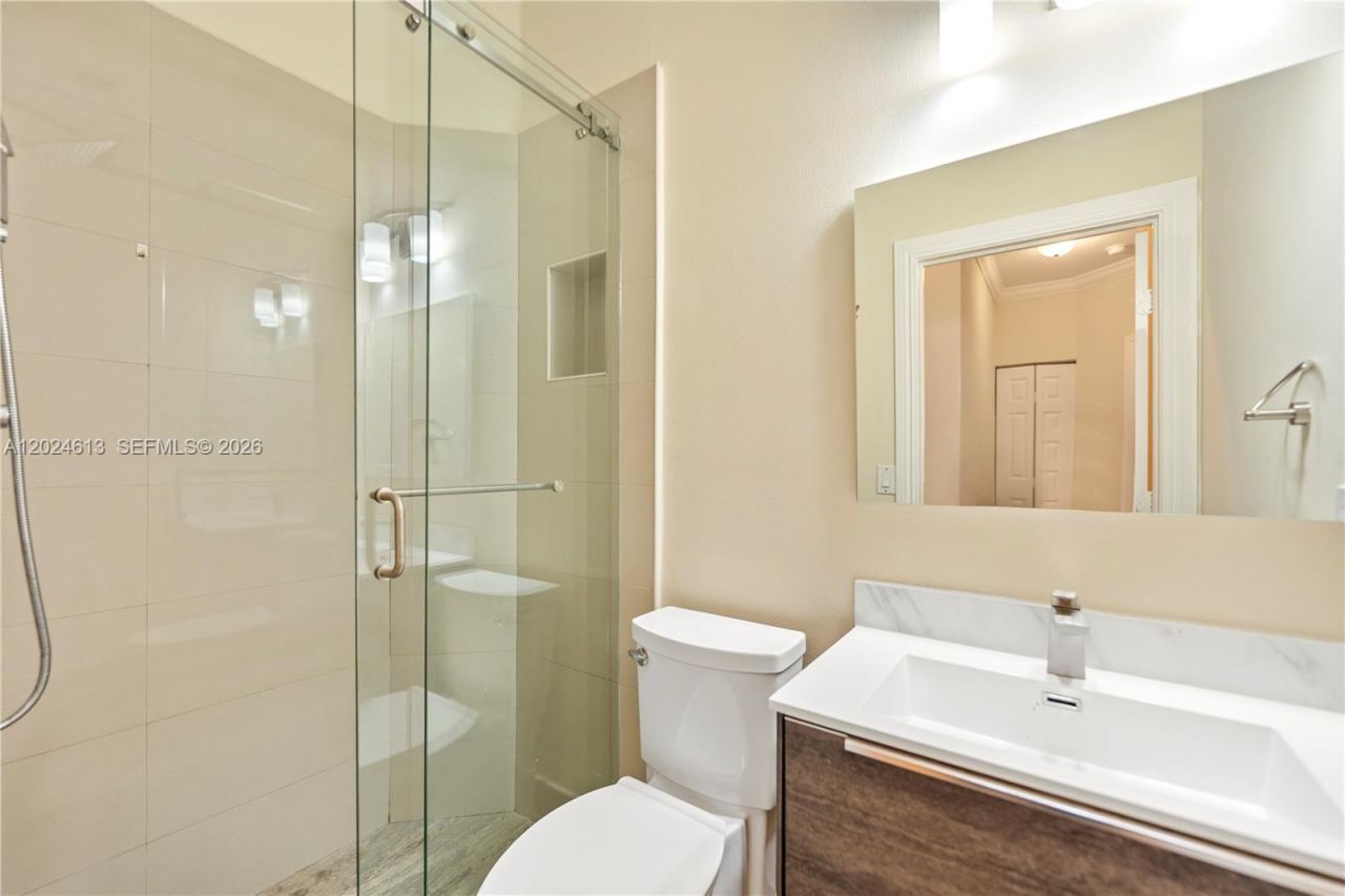 12858 SW 52nd St , Miramar, FL 33027 Photo
