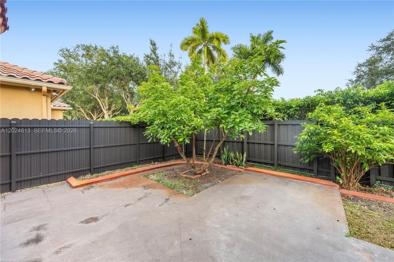 12858 SW 52nd St , Miramar, FL 33027 Photo