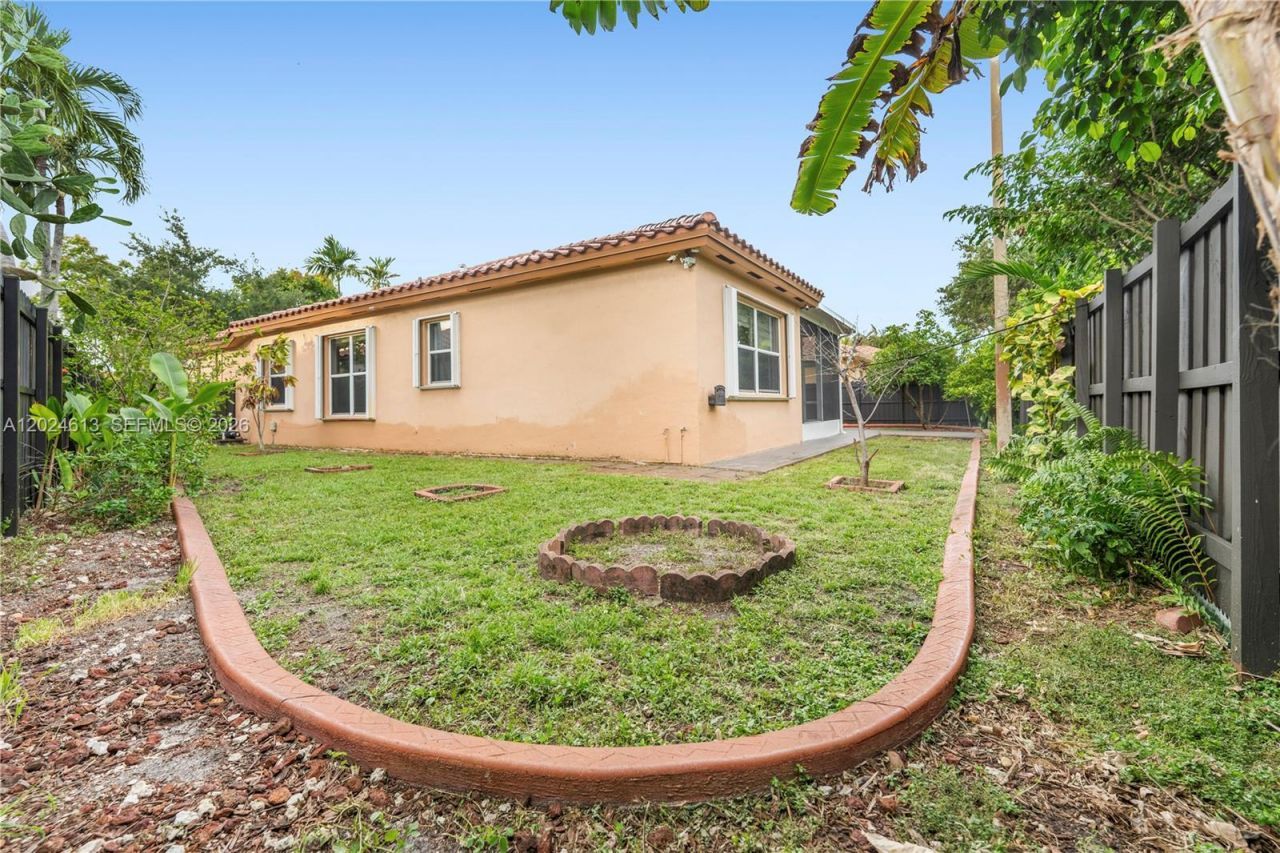 12858 SW 52nd St , Miramar, FL 33027 Photo