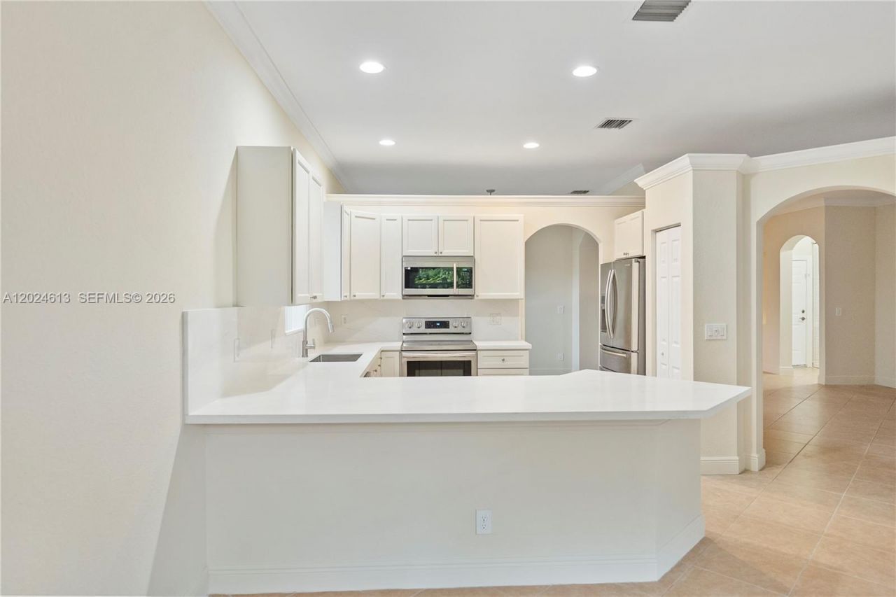 12858 SW 52nd St , Miramar, FL 33027 Photo