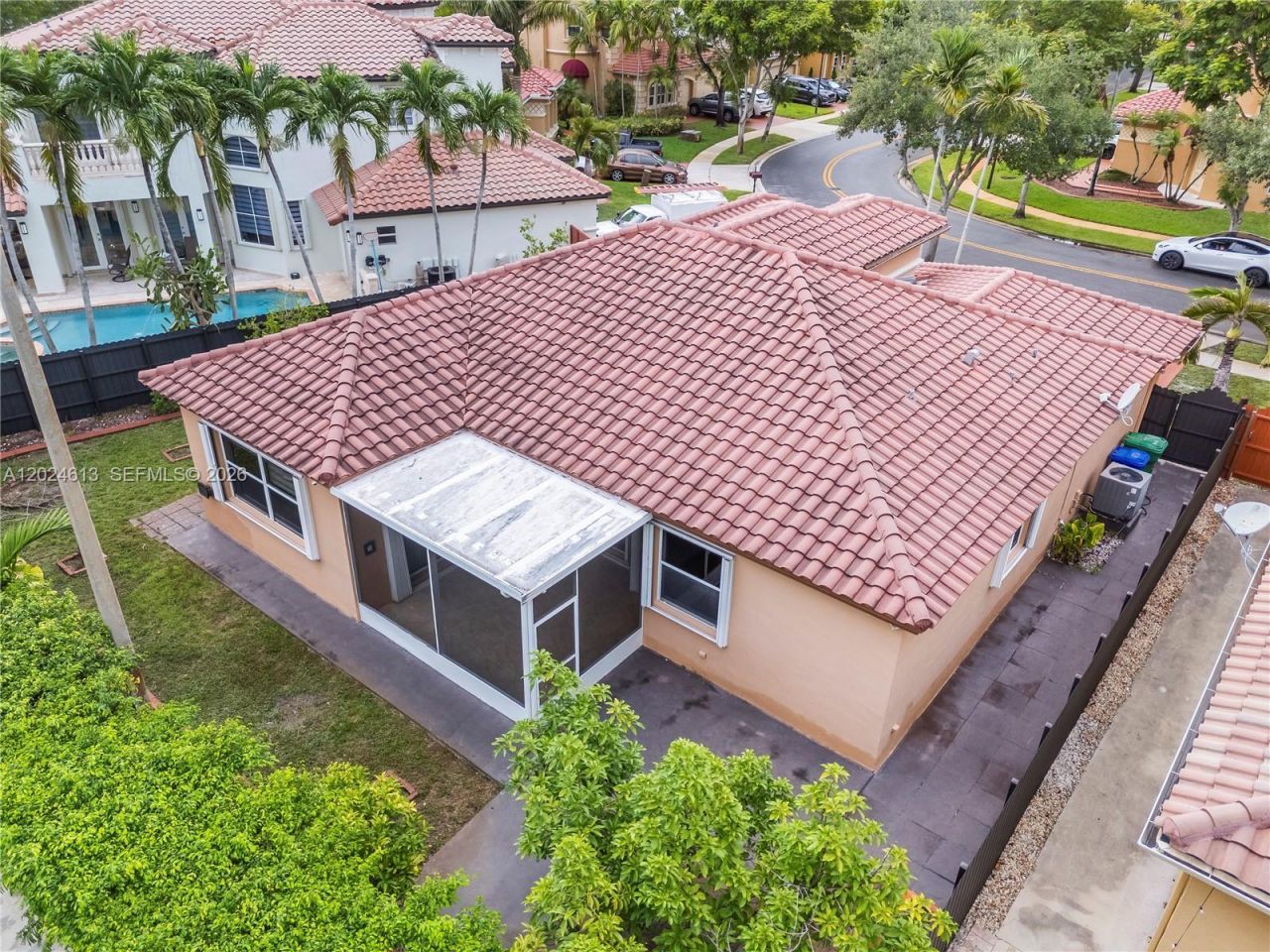 12858 SW 52nd St , Miramar, FL 33027 Photo
