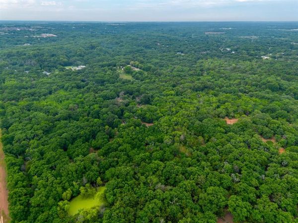 8635 Retta Mansfield Road, Mansfield, TX 76063