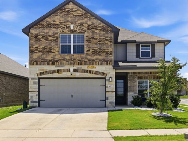 6515 Napa FRY, Converse, TX 78109
