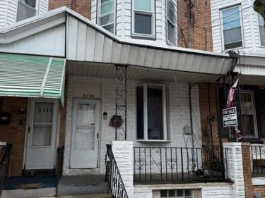 3139 MEMPHIS STREET, PHILADELPHIA, PA 19134