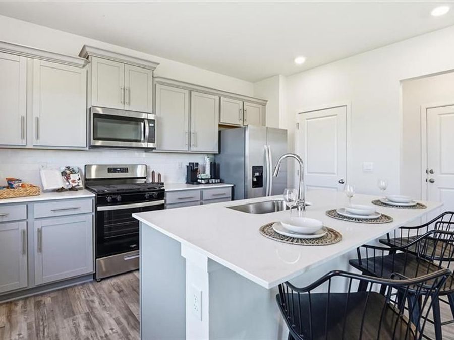 Property Image 12
