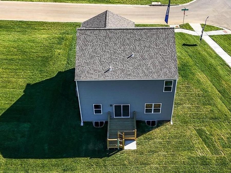 Property Image 33