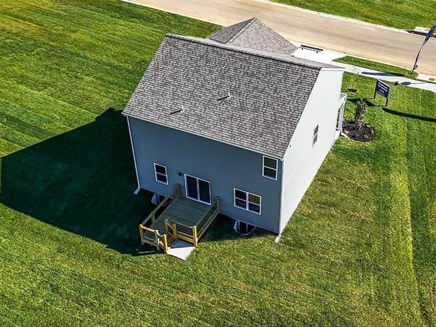 Property Image 34