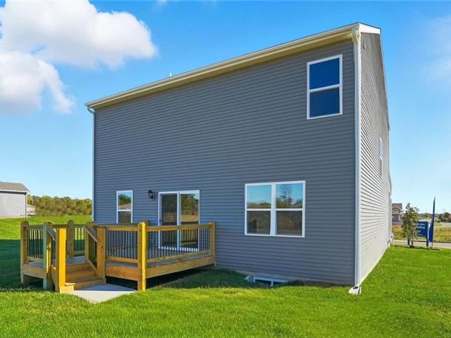 Property Image 39
