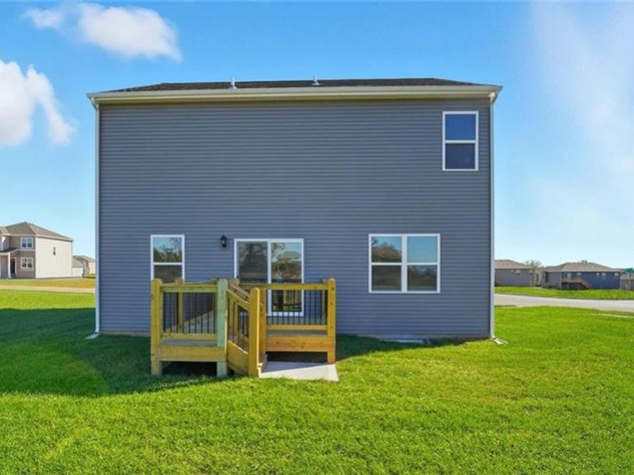 Property Image 40
