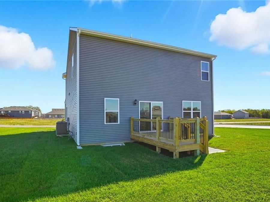 Property Image 41