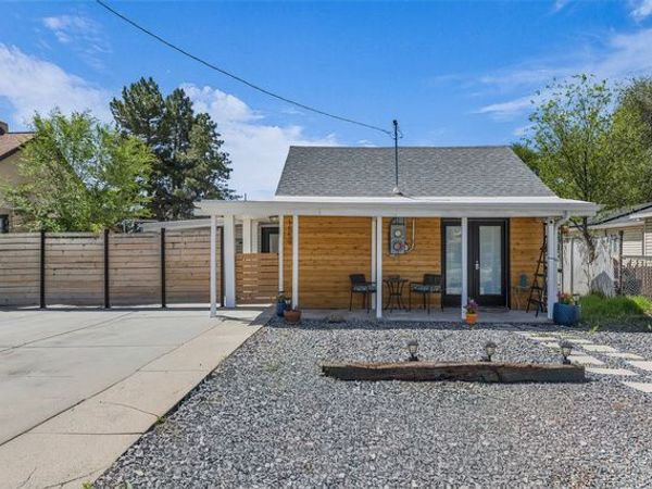 1559 W SHELLEY AVE , West Valley City, UT 84119