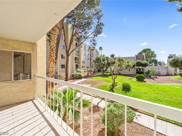 750 S Royal Crest Circle, Unit 312, Las Vegas, NV 89169
