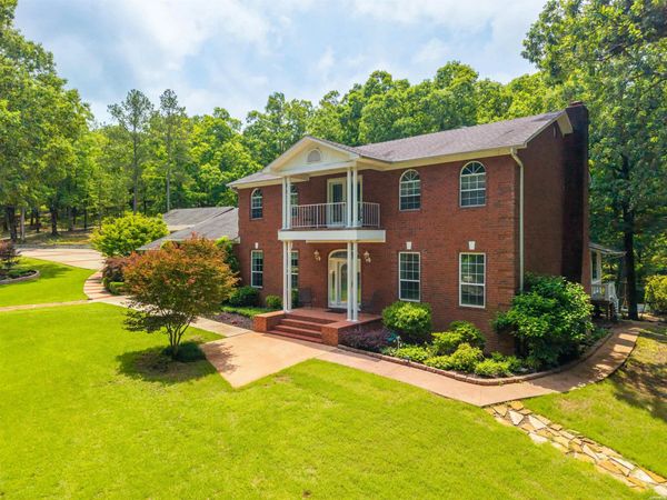 3221 E HWY 171, Malvern, AR 72104