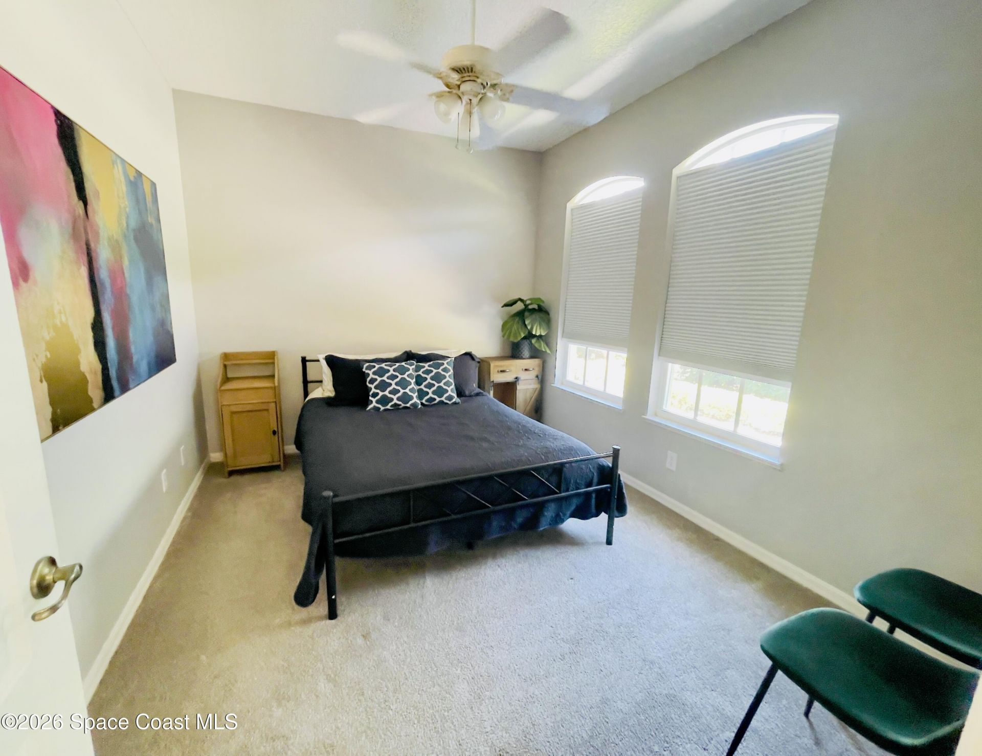 4270 Woodhall Circle , Rockledge, FL 32955 Photo