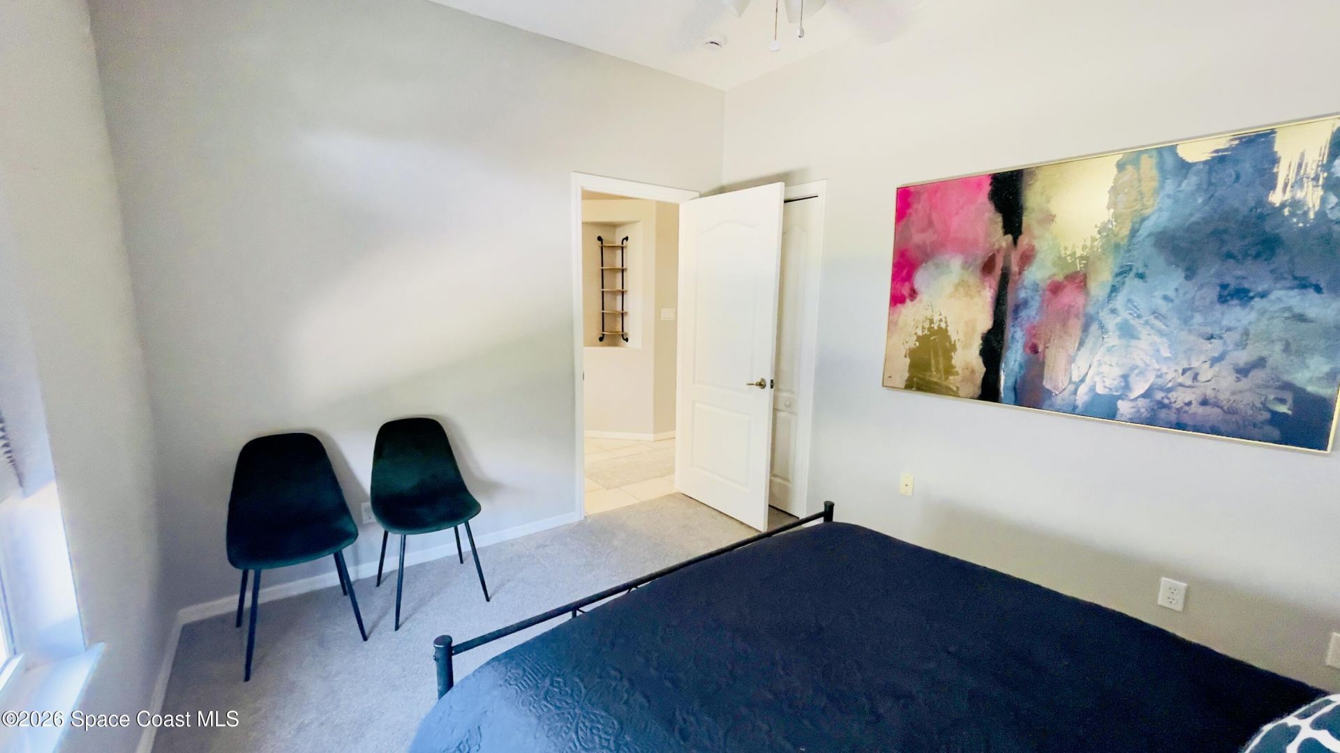 4270 Woodhall Circle , Rockledge, FL 32955 Photo