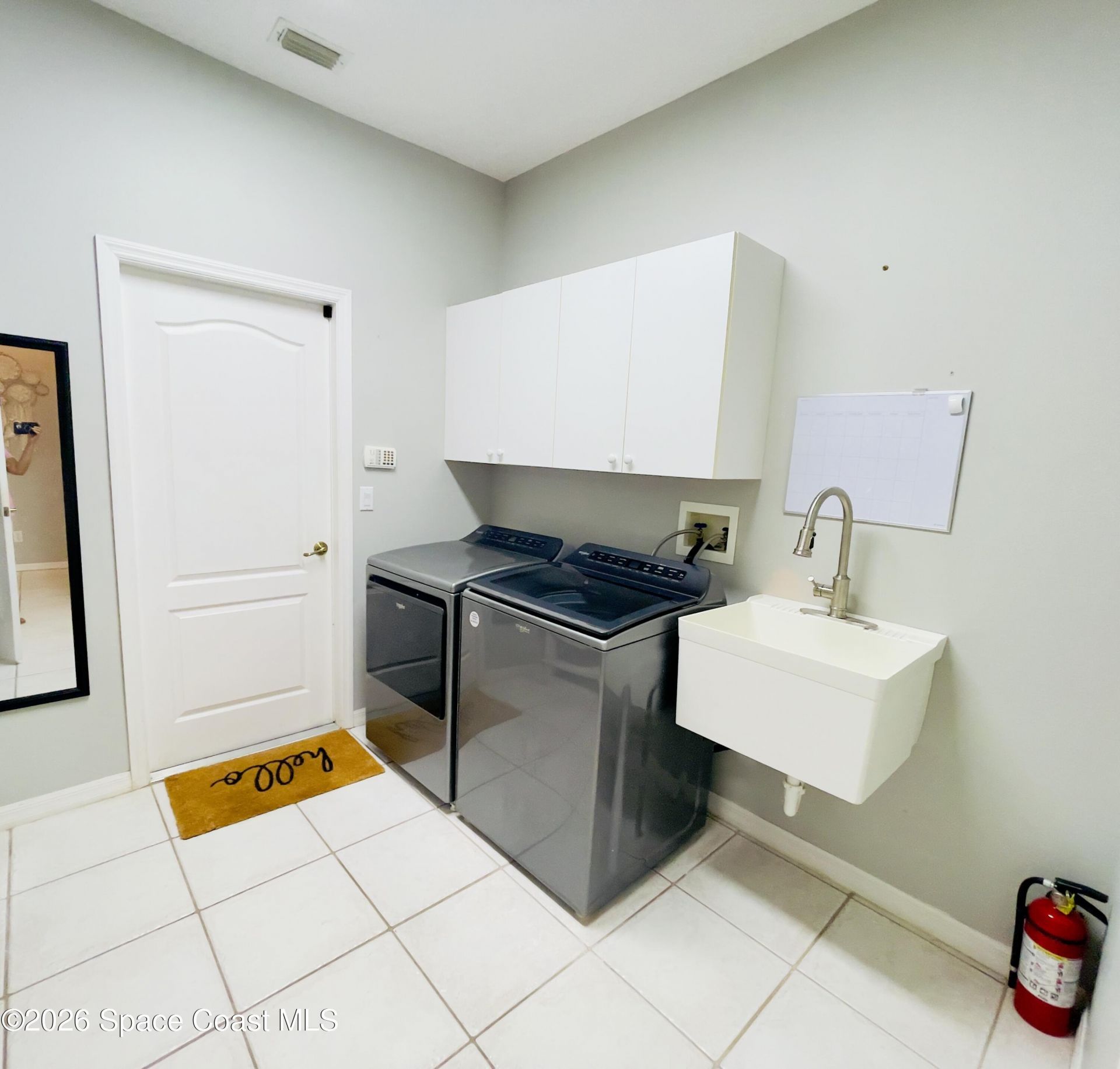4270 Woodhall Circle , Rockledge, FL 32955 Photo