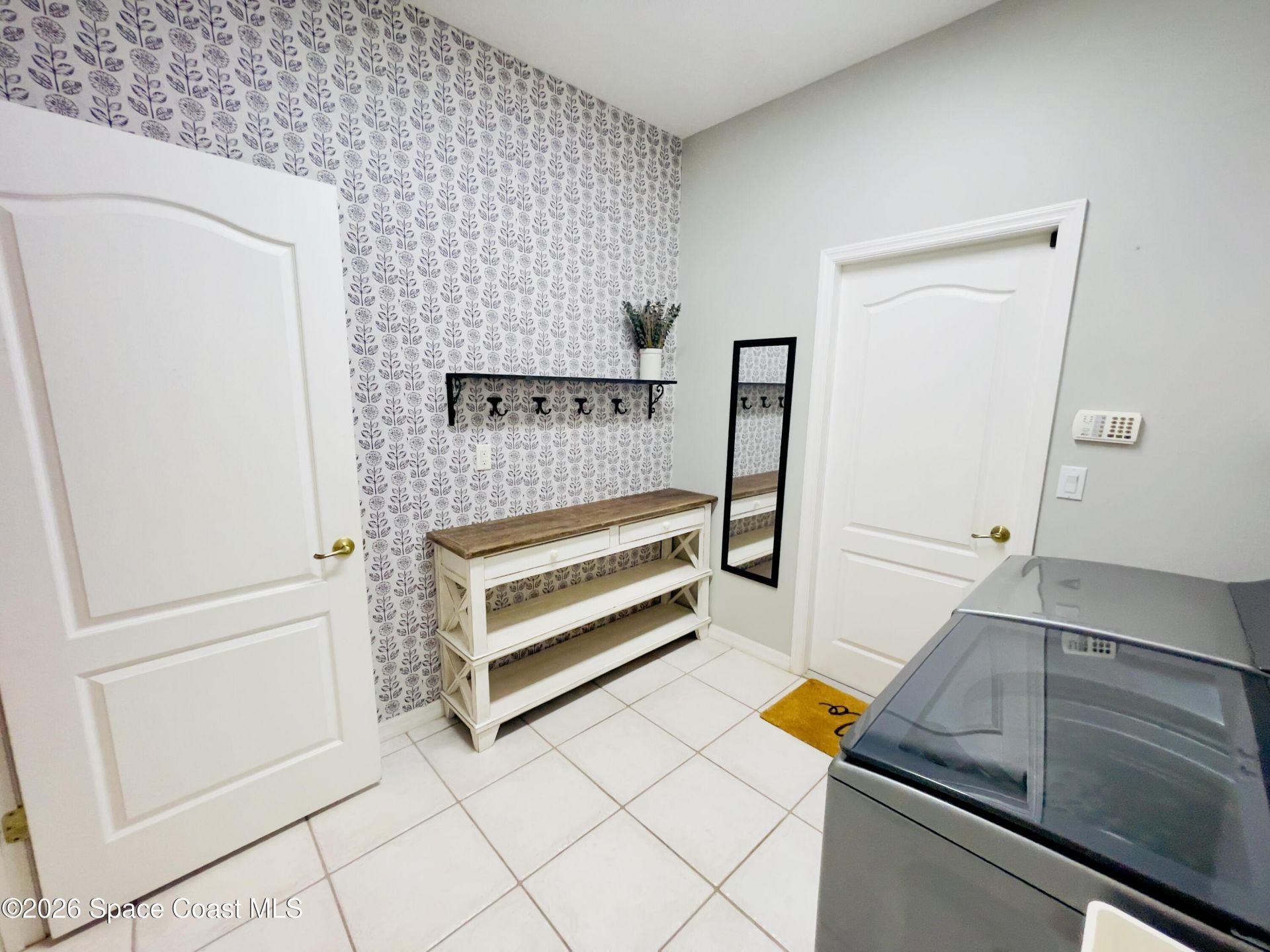4270 Woodhall Circle , Rockledge, FL 32955 Photo