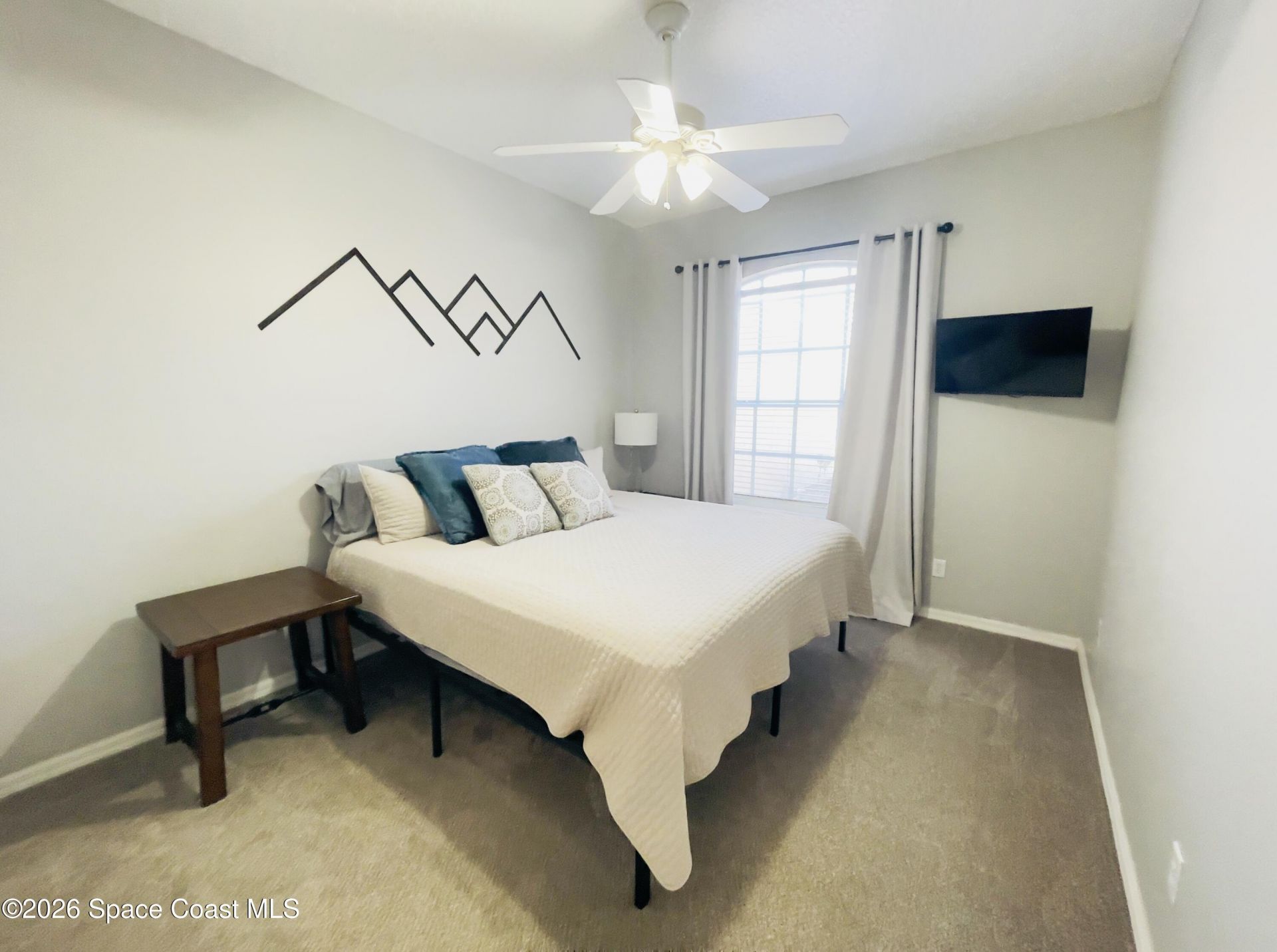 4270 Woodhall Circle , Rockledge, FL 32955 Photo