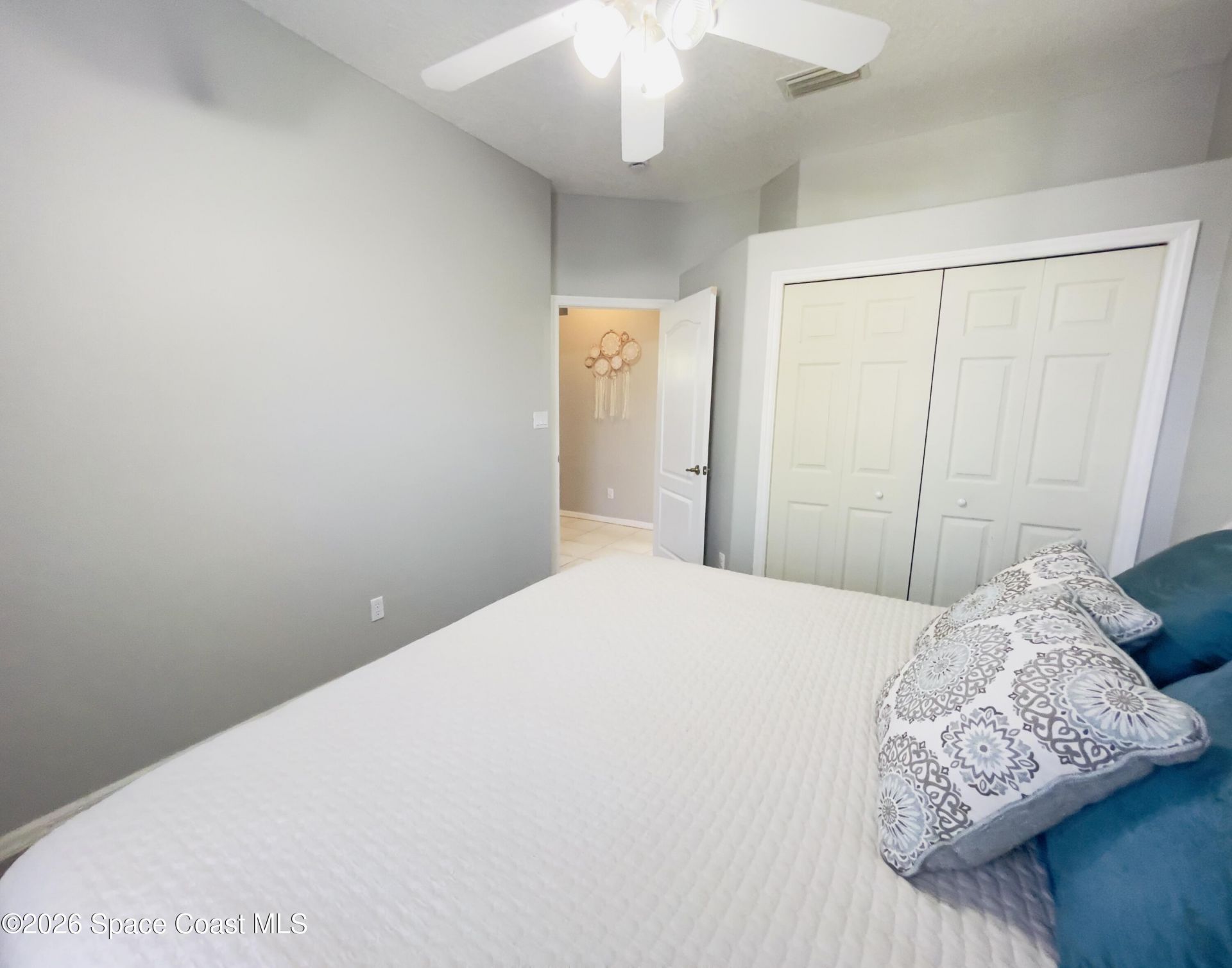4270 Woodhall Circle , Rockledge, FL 32955 Photo