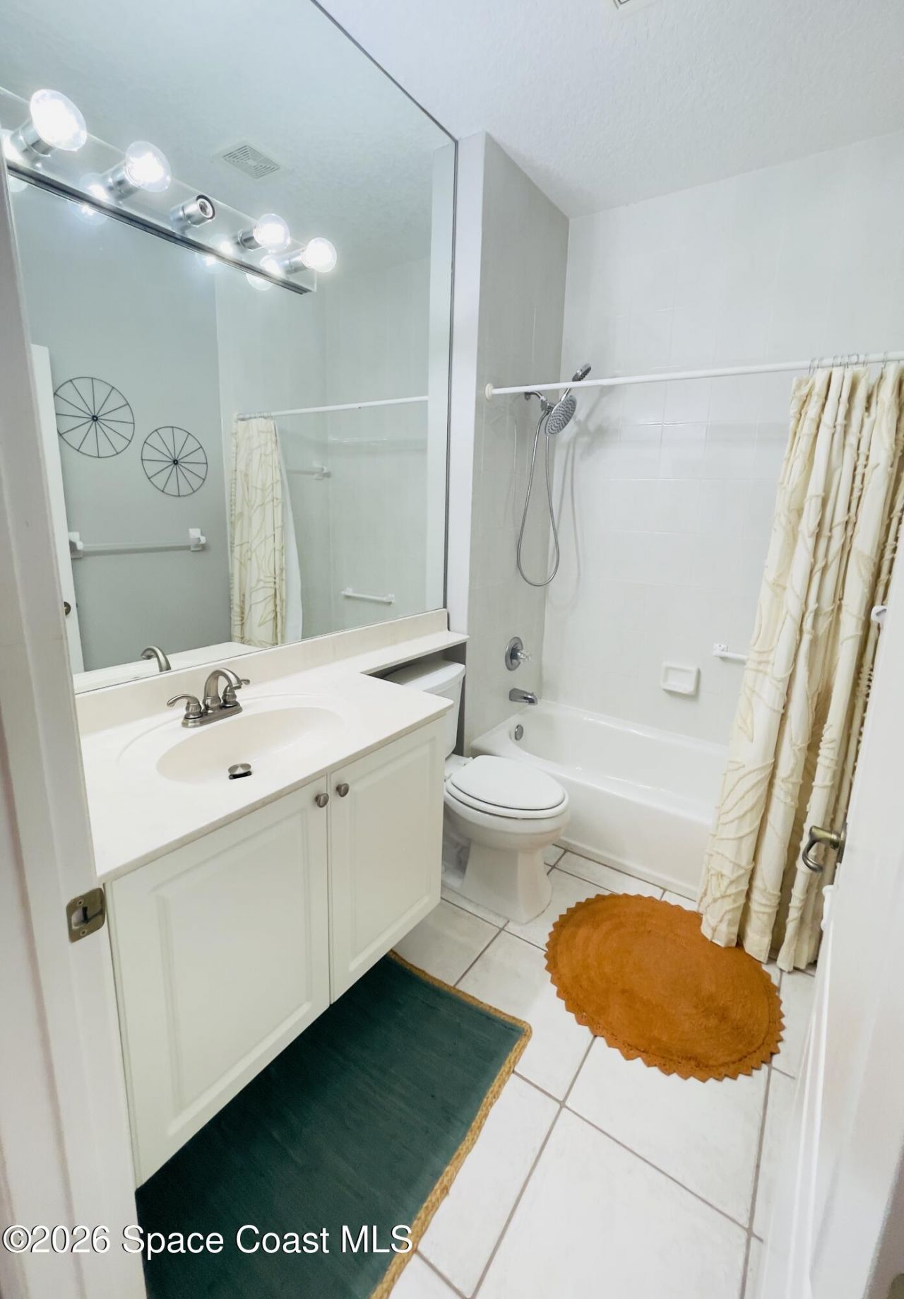 4270 Woodhall Circle , Rockledge, FL 32955 Photo