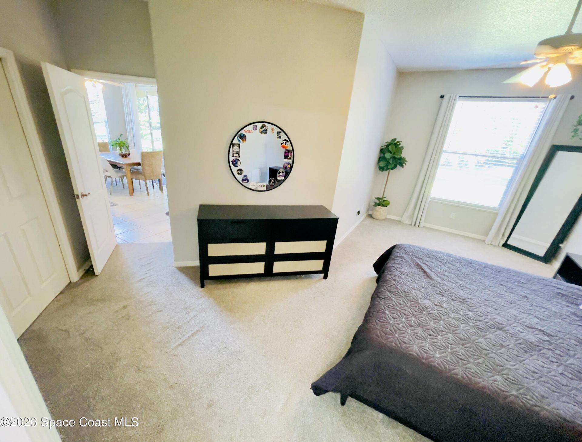 4270 Woodhall Circle , Rockledge, FL 32955 Photo