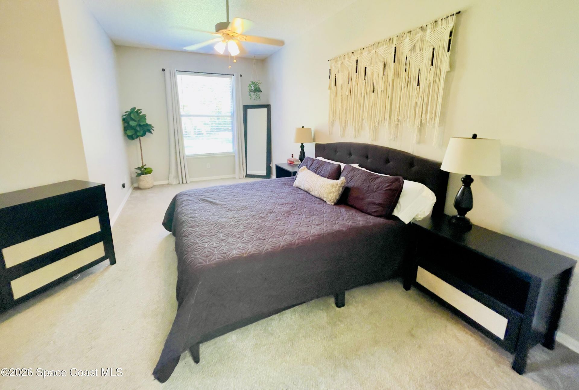 4270 Woodhall Circle , Rockledge, FL 32955 Photo