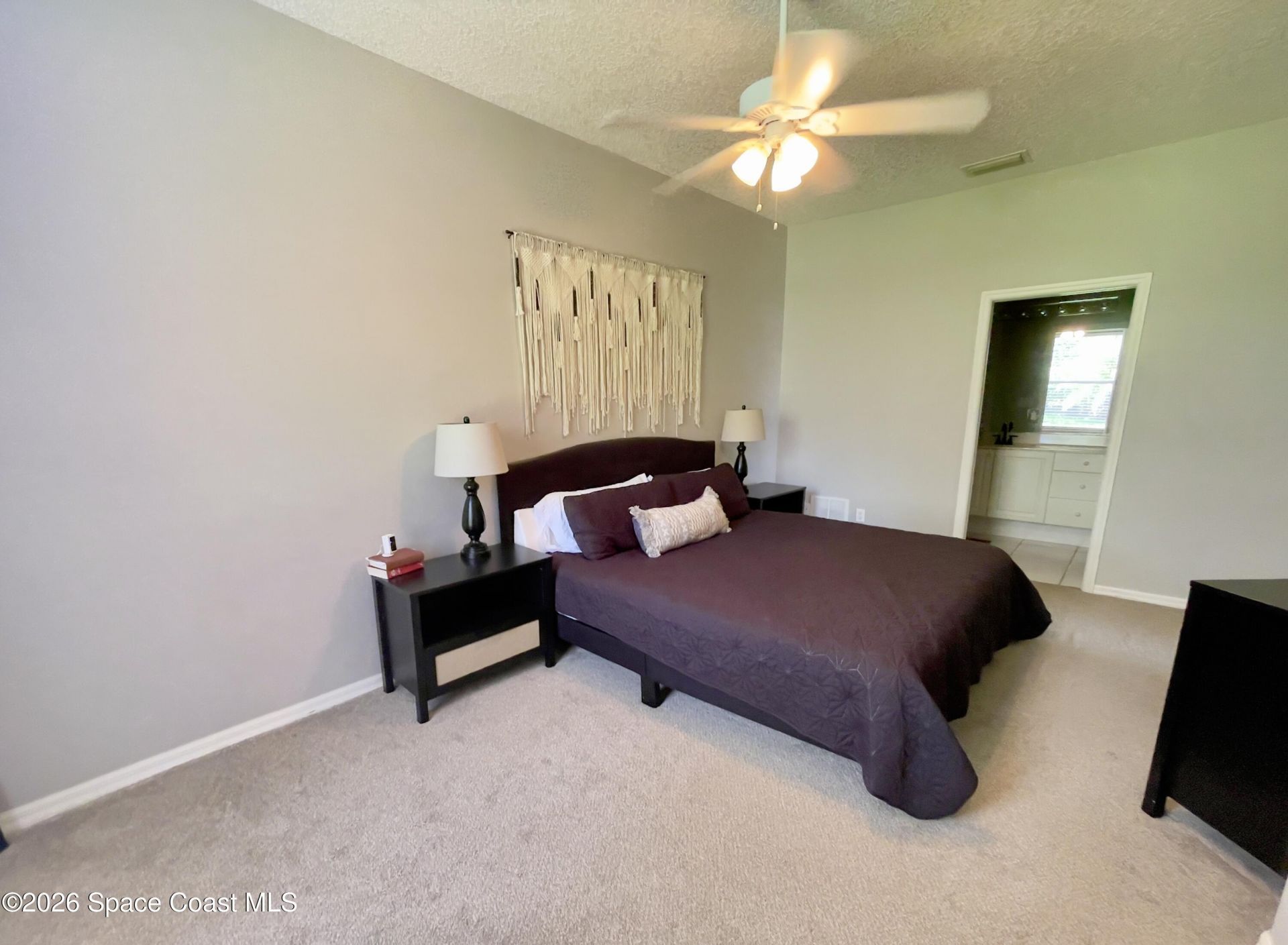 4270 Woodhall Circle , Rockledge, FL 32955 Photo