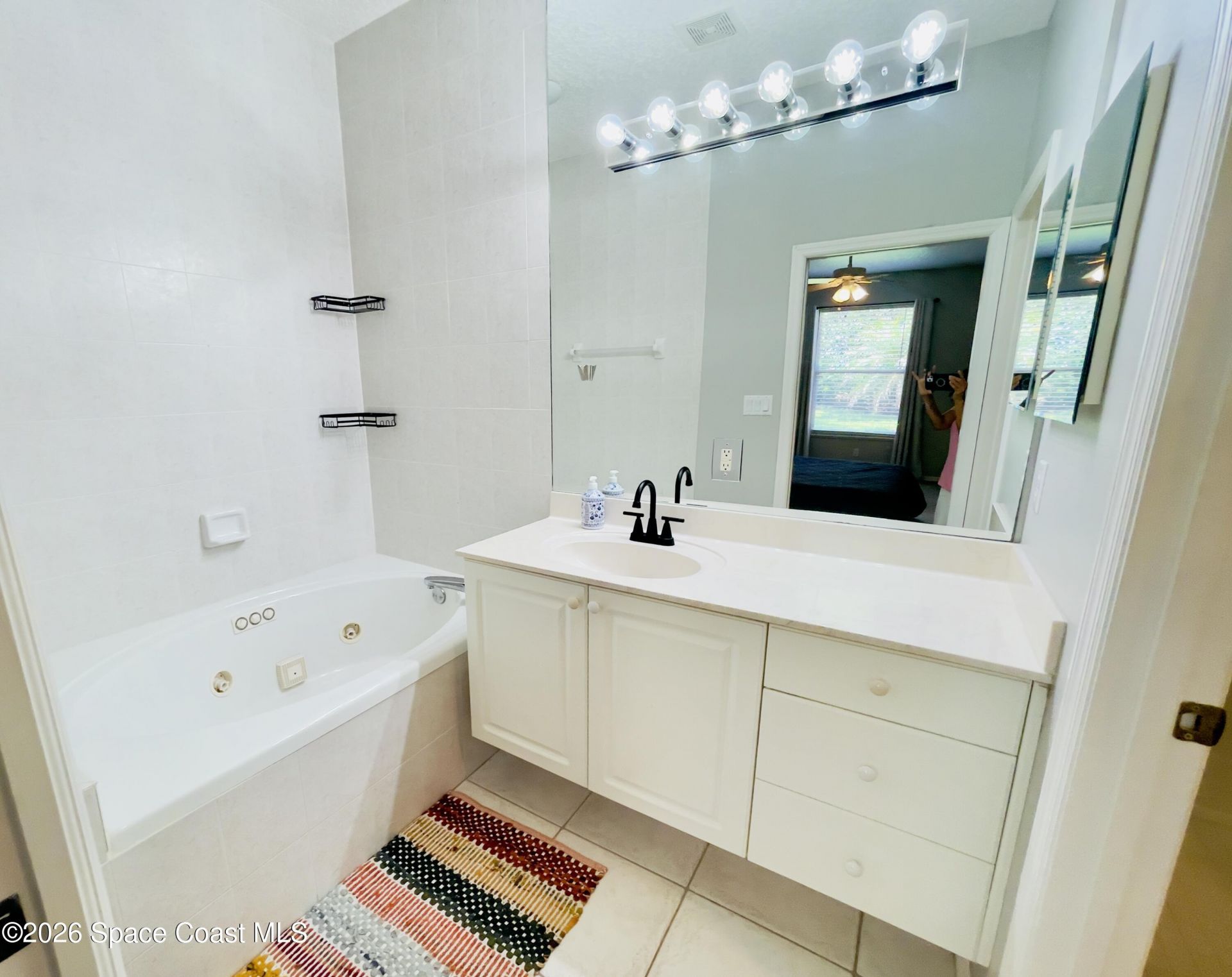 4270 Woodhall Circle , Rockledge, FL 32955 Photo
