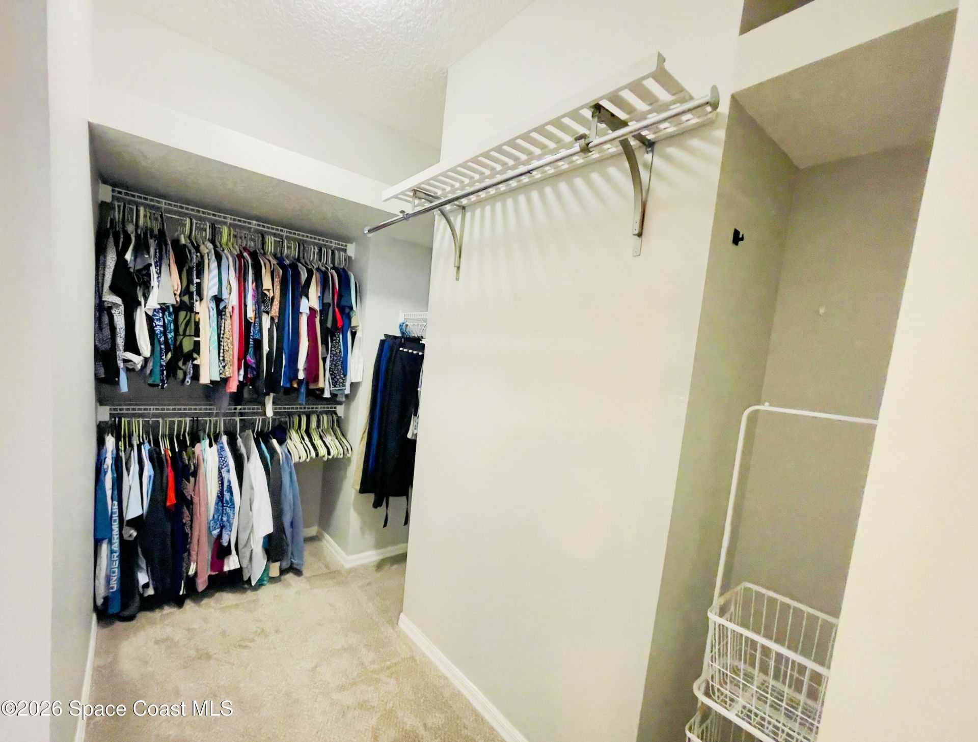 4270 Woodhall Circle , Rockledge, FL 32955 Photo
