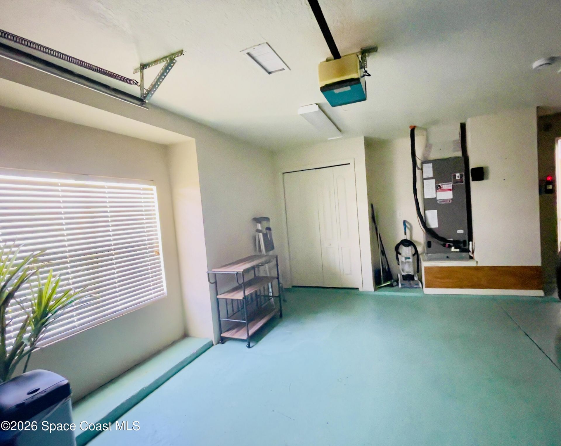4270 Woodhall Circle , Rockledge, FL 32955 Photo