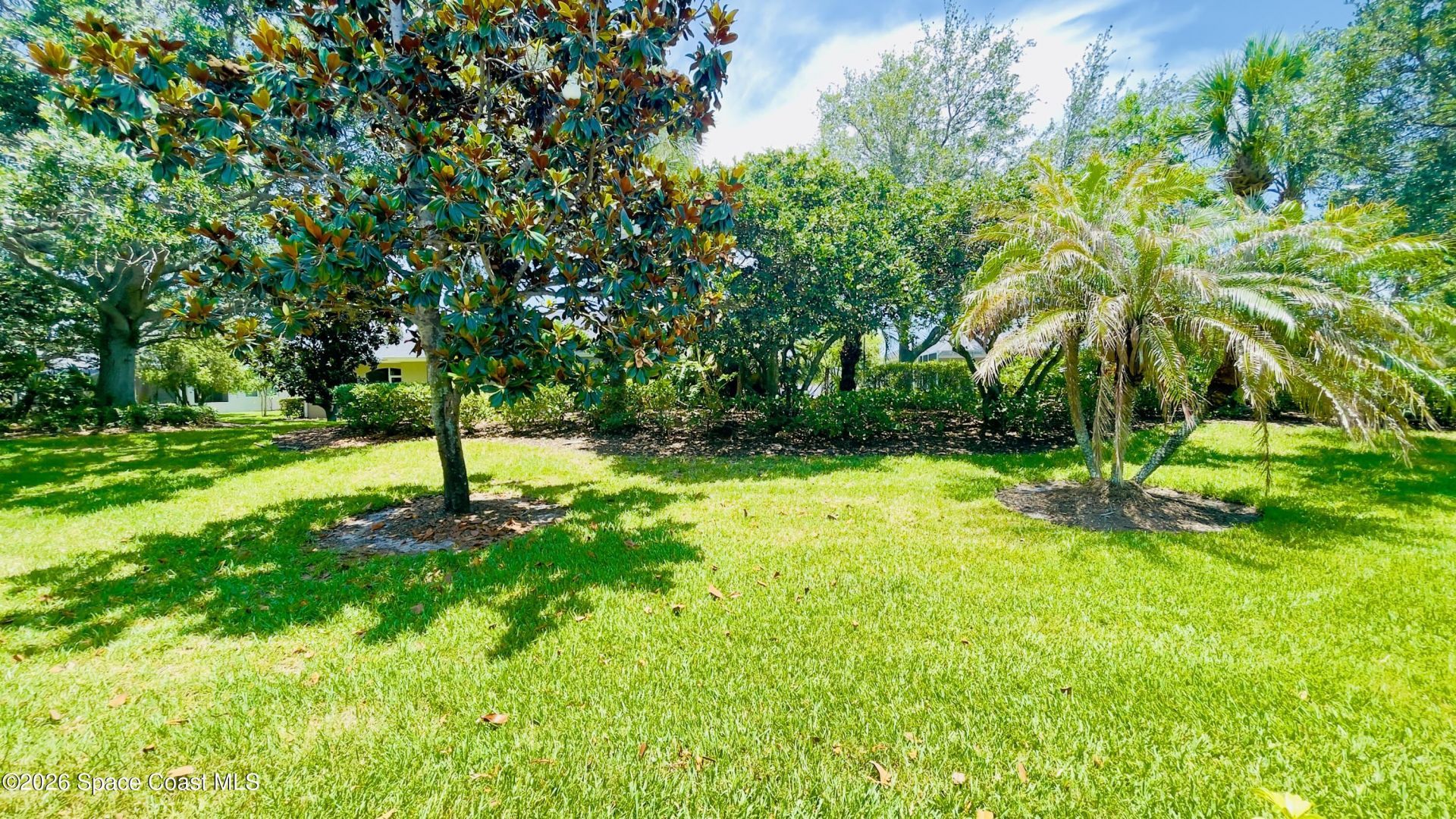 4270 Woodhall Circle , Rockledge, FL 32955 Photo
