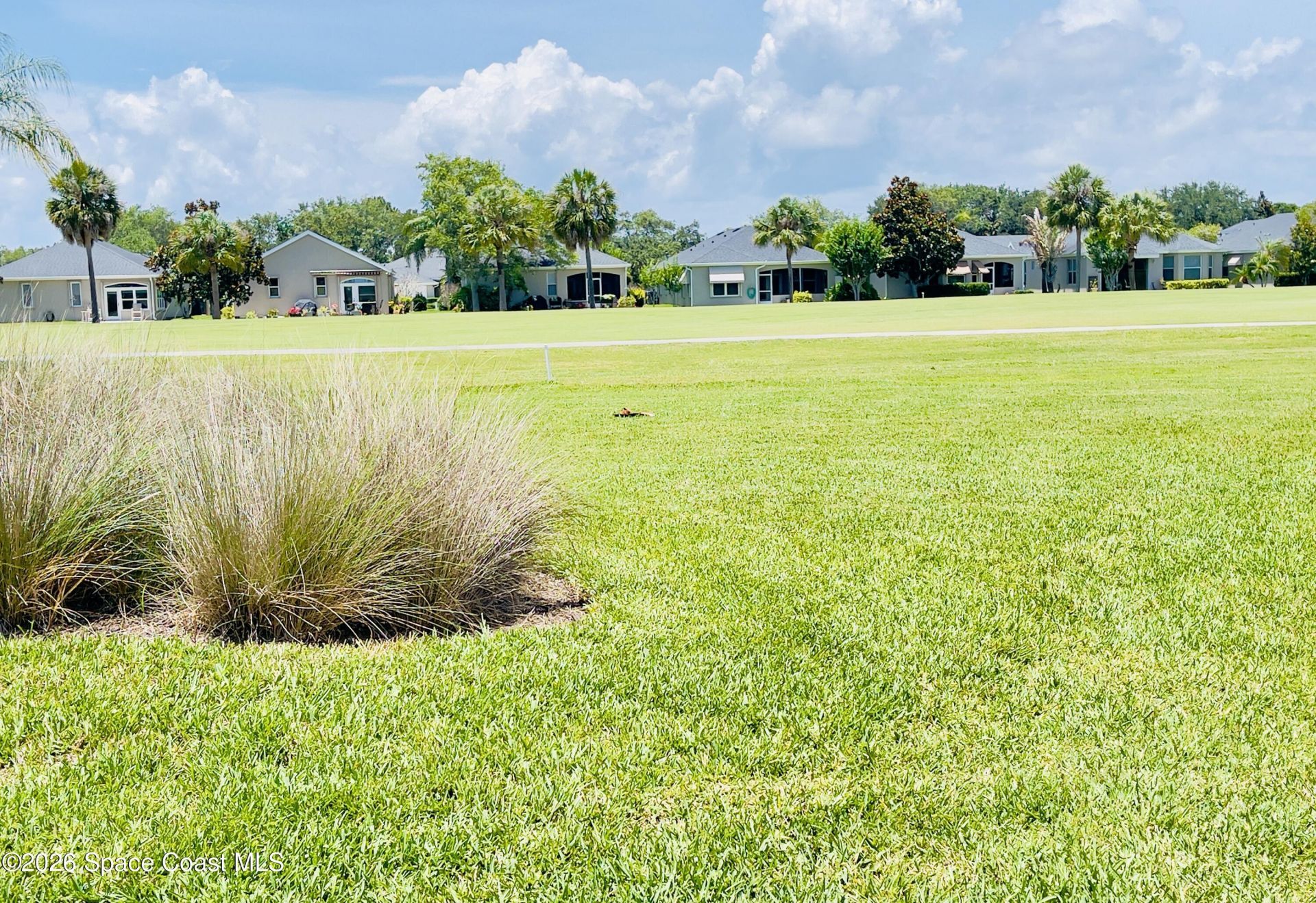 4270 Woodhall Circle , Rockledge, FL 32955 Photo