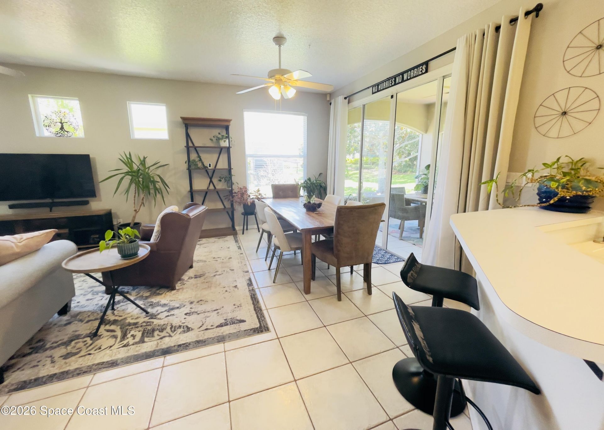 4270 Woodhall Circle , Rockledge, FL 32955 Photo