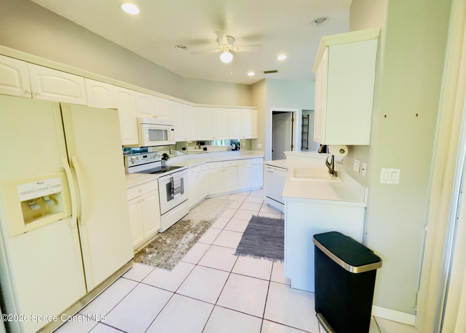 4270 Woodhall Circle , Rockledge, FL 32955 Photo