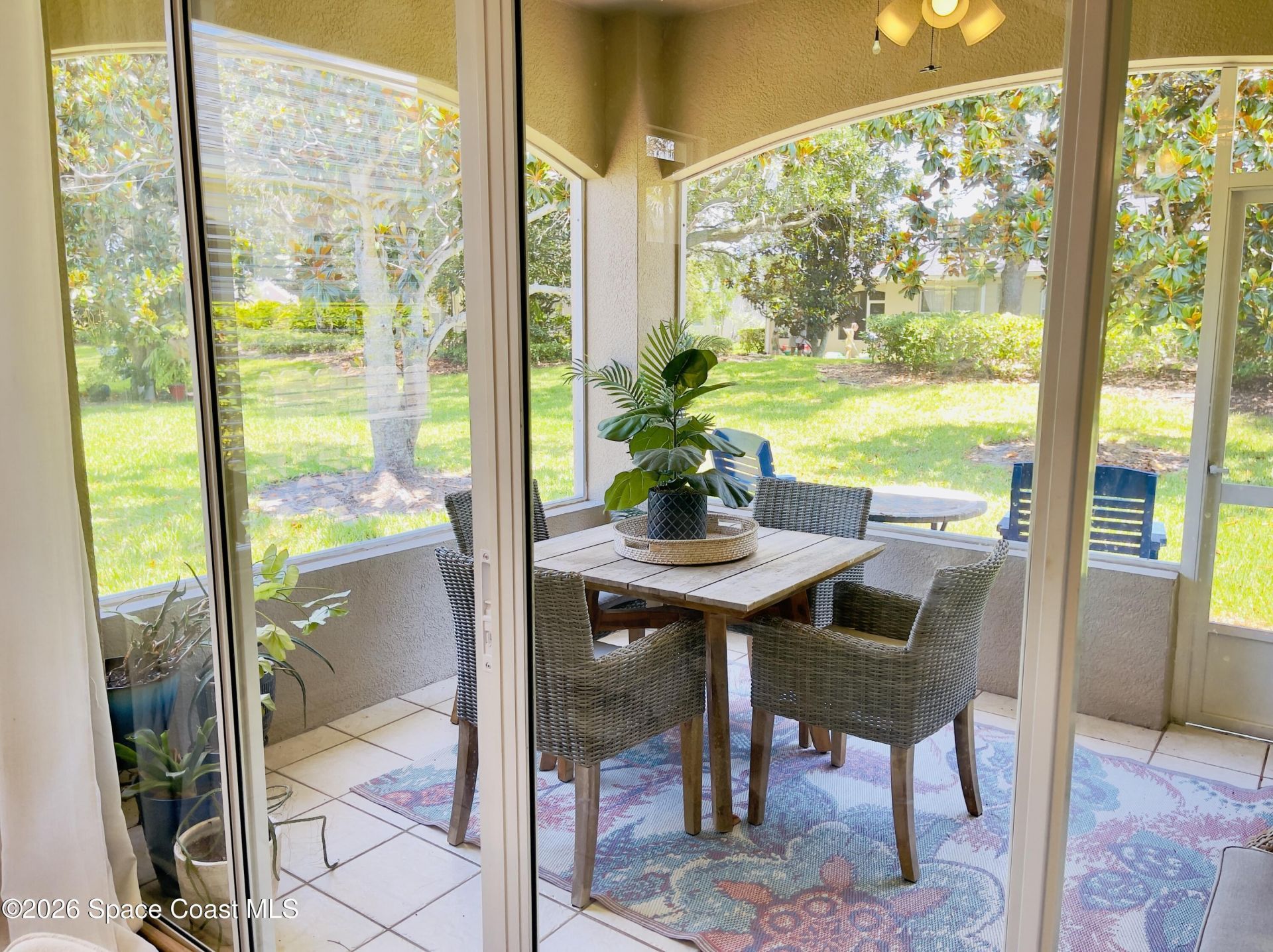 4270 Woodhall Circle , Rockledge, FL 32955 Photo