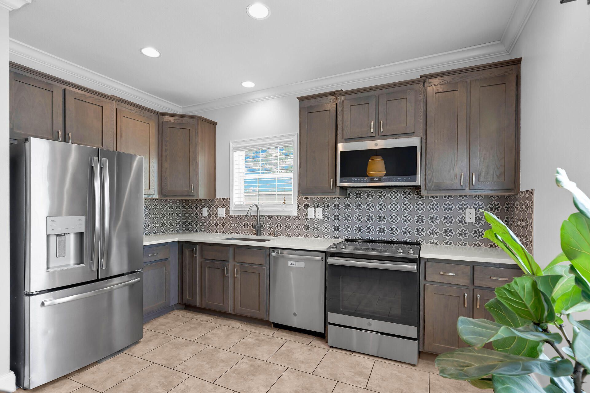 59 Ed Swift Road, Big Coppitt, FL 33040 Photo