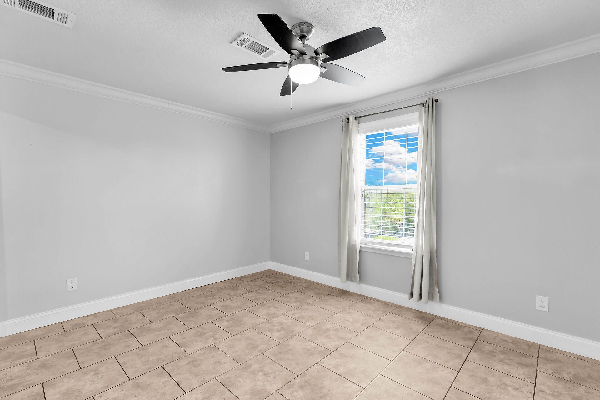 59 Ed Swift Road, Big Coppitt, FL 33040 Photo
