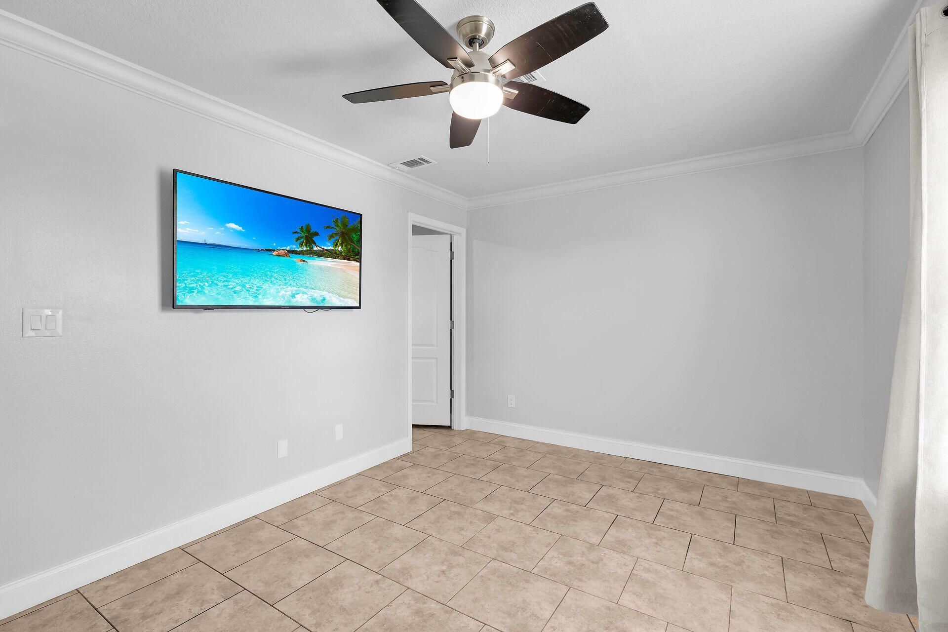 59 Ed Swift Road, Big Coppitt, FL 33040 Photo