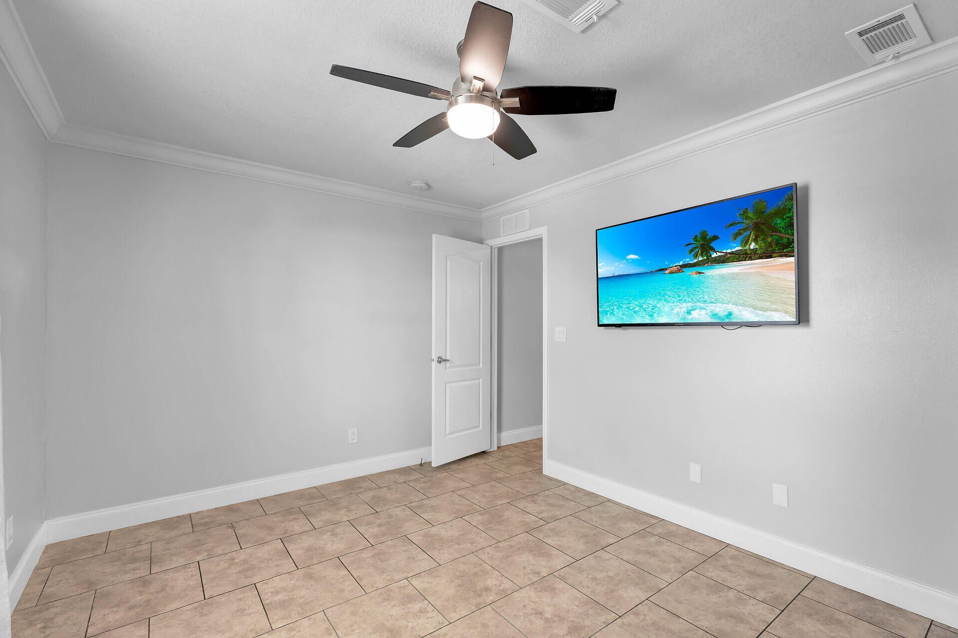 59 Ed Swift Road, Big Coppitt, FL 33040 Photo