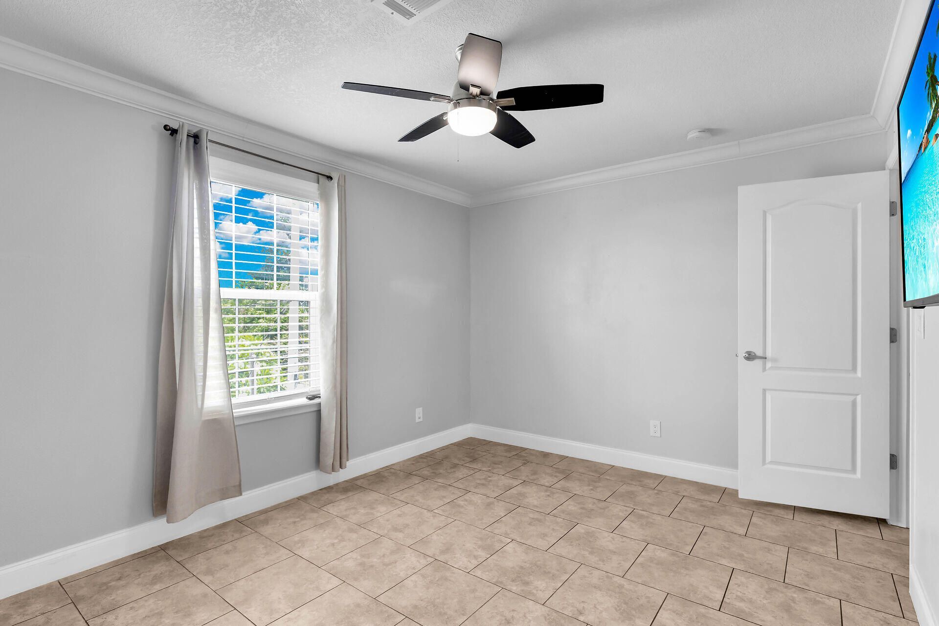59 Ed Swift Road, Big Coppitt, FL 33040 Photo
