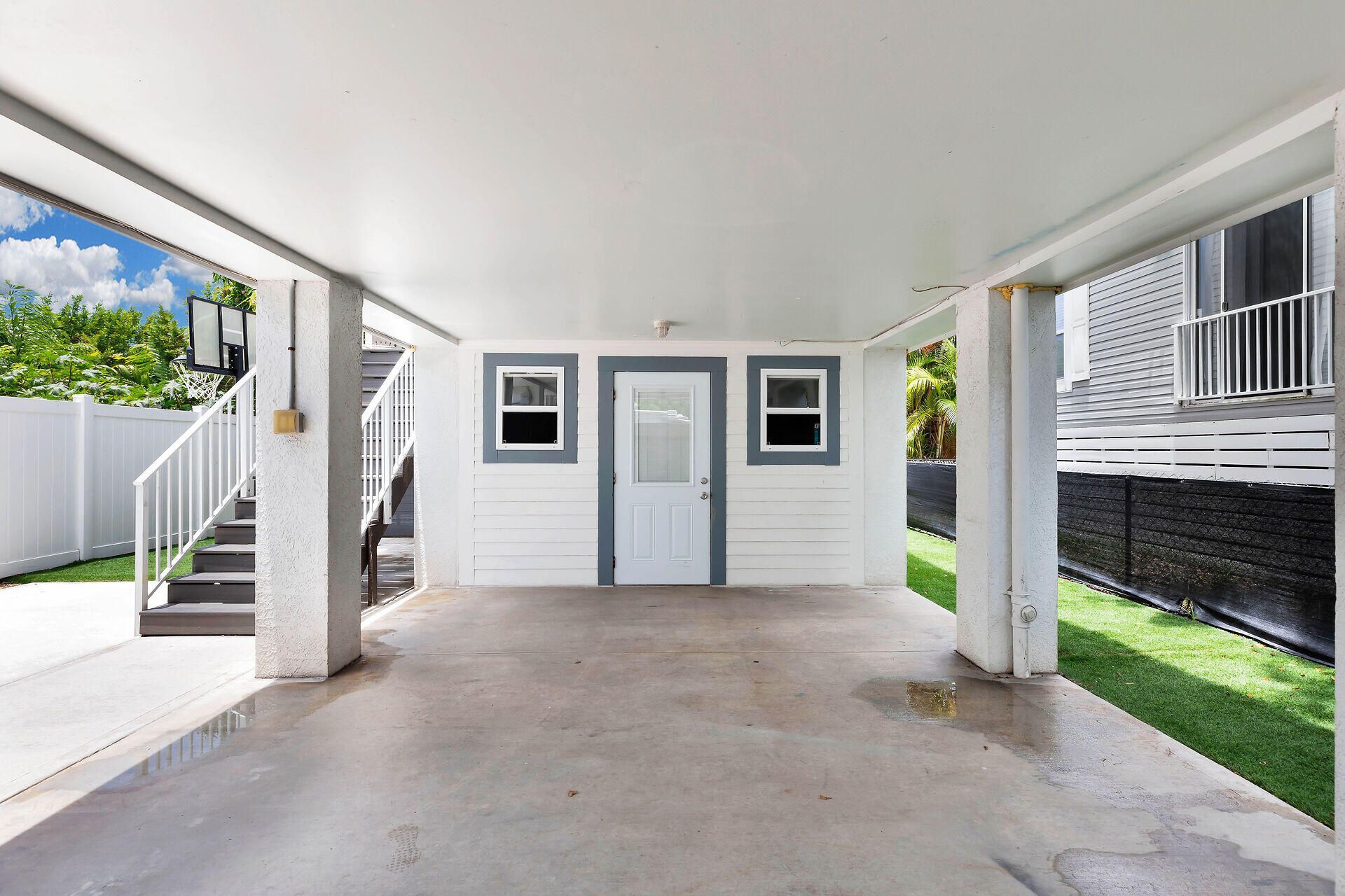 59 Ed Swift Road, Big Coppitt, FL 33040 Photo