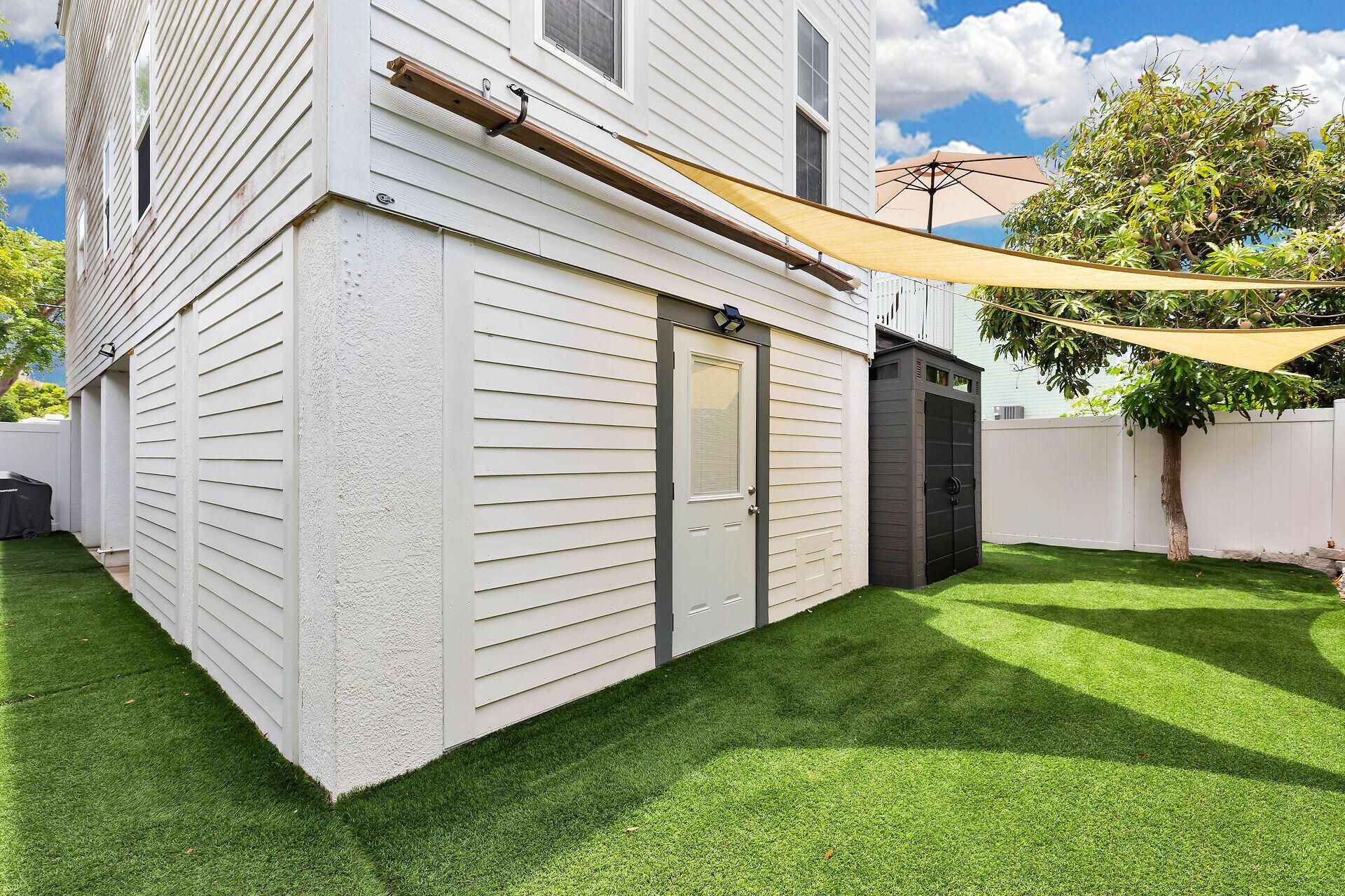 59 Ed Swift Road, Big Coppitt, FL 33040 Photo